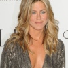 Filename=jennifer_0125.jpg
Filesize=1096KiB
Dimensions=2248x3000
Date added=Jul 01, 2026 jennifer_0125.jpg