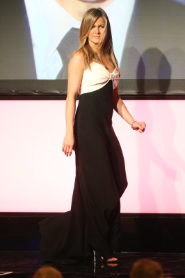 59970919_17.jpg