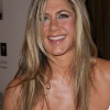 59970522_01.jpg