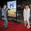 Filename=59994456_51.jpg
Filesize=3256KiB
Dimensions=4112x2696
Date added=Jul 01, 2026 59994456_51.jpg