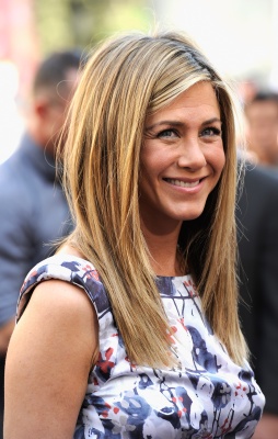 59971595_18.jpg