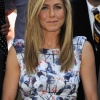 59971505_12.jpg