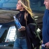 58545351_jennifer-041.jpg
