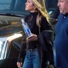 58545354_jennifer-042.jpg