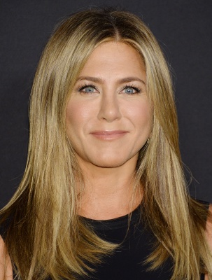 jennifer_0004.jpg