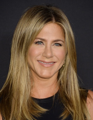 jennifer_0005.jpg