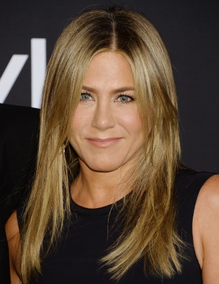jennifer_0008.jpg