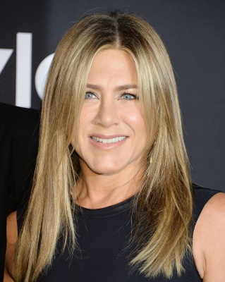 jennifer_0009.jpg