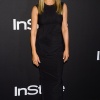 jennifer_0007.jpg