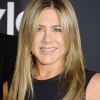 jennifer_0009.jpg