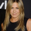 jennifer_0011.jpg