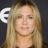 jennifer_0012.jpg