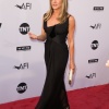 jennifer_0004.jpg