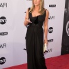 jennifer_0006.jpg