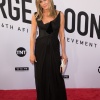 jennifer_0007.jpg
