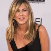 jennifer_0014.jpg