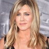 jennifer_0021.jpg