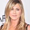 jennifer_0026.jpg