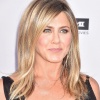 jennifer_0032.jpg