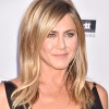 jennifer_0033.jpg