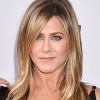 jennifer_0034.jpg