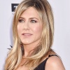 jennifer_0041.jpg