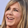 jennifer_0049.jpg