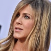 jennifer_0051.jpg