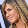 jennifer_0053.jpg