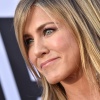 jennifer_0055.jpg