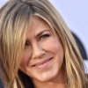 jennifer_0058.jpg