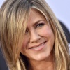 jennifer_0059.jpg