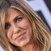 jennifer_0061.jpg