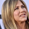 jennifer_0065.jpg