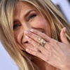 jennifer_0068.jpg