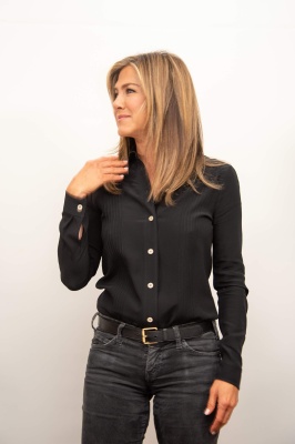 86430226_jennifer-aniston-008.jpg