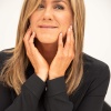 86430114_jennifer-aniston-001.jpg