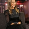 jennifer_0006.jpg