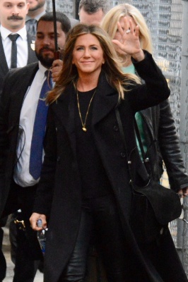 jennifer_0042.jpg