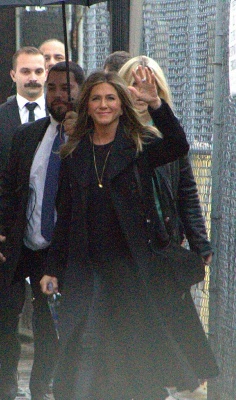 jennifer_0059.jpg