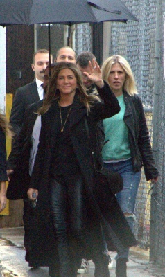 jennifer_0061.jpg