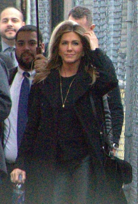 jennifer_0068.jpg