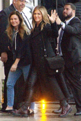 jennifer_0069.jpg