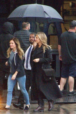 jennifer_0070.jpg