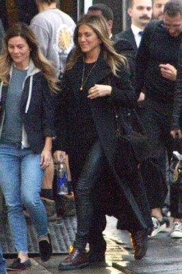 jennifer_0073.jpg