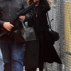 jennifer_0035.jpg