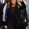 jennifer_0042.jpg