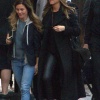 jennifer_0063.jpg