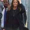 jennifer_0068.jpg
