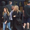 jennifer_0070.jpg